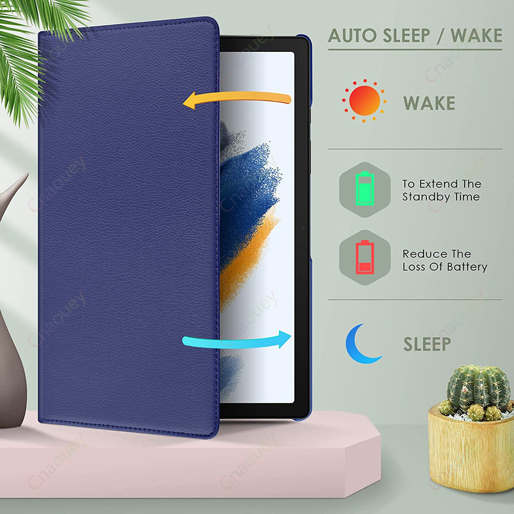 Funda case for Lenovo Tab M10  - Lenovo Tablet With Accessories recension och pris