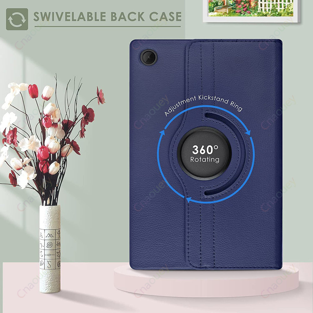 Funda case for Lenovo Tab M10  - Lenovo Tablet With Accessories recension och pris