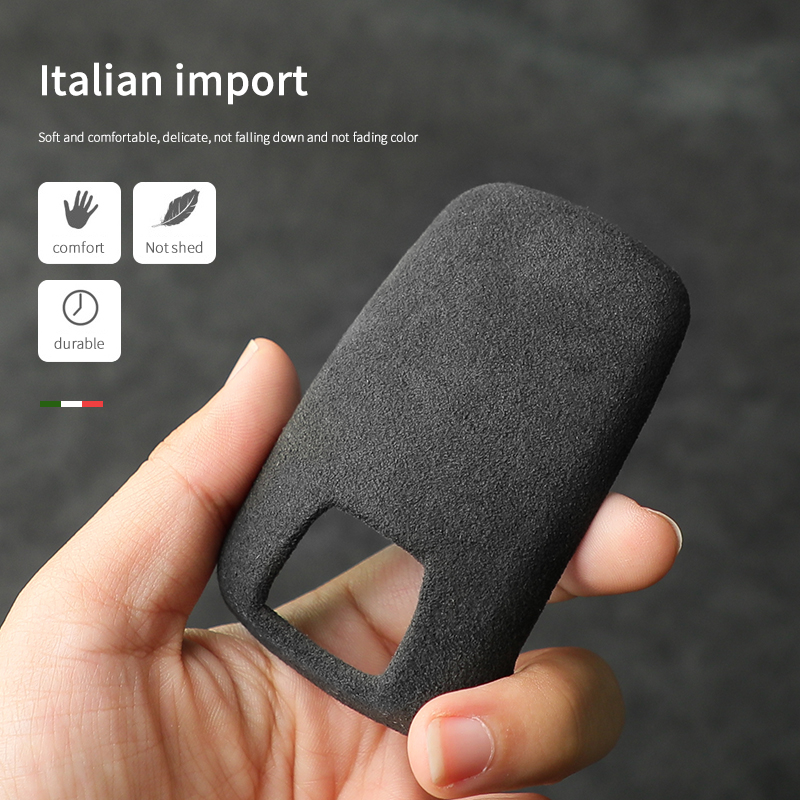 Car Center Console Gear Shift  - Tesla Tablet Accessories recension och pris