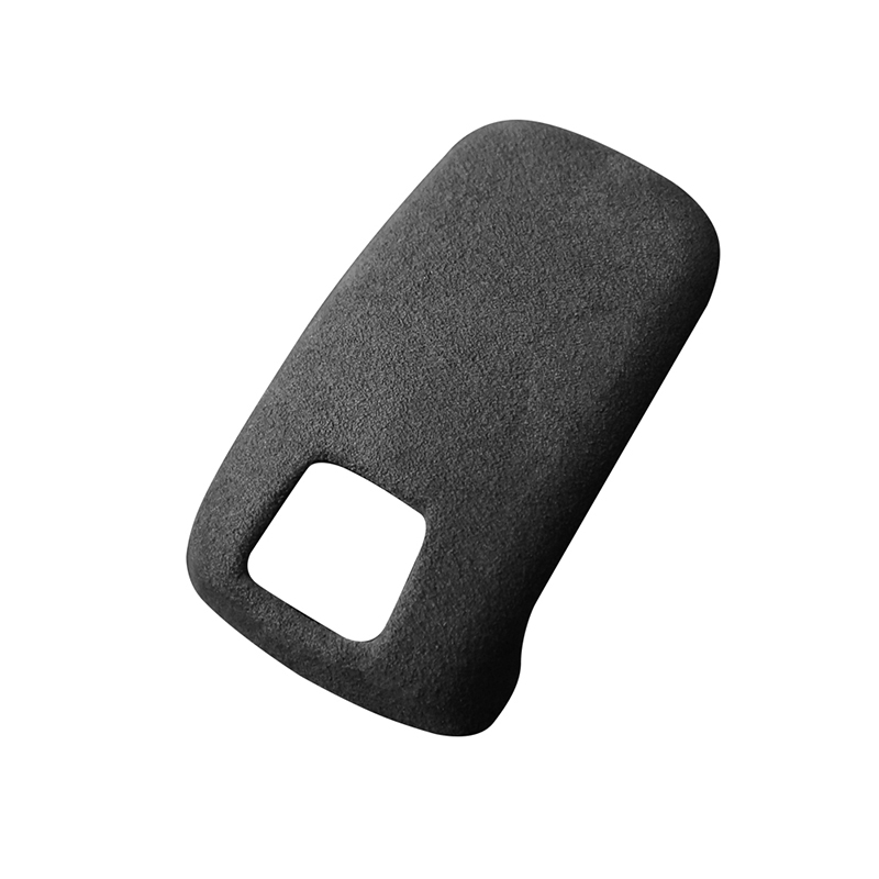 Car Center Console Gear Shift  - Tesla Tablet Accessories recension och pris