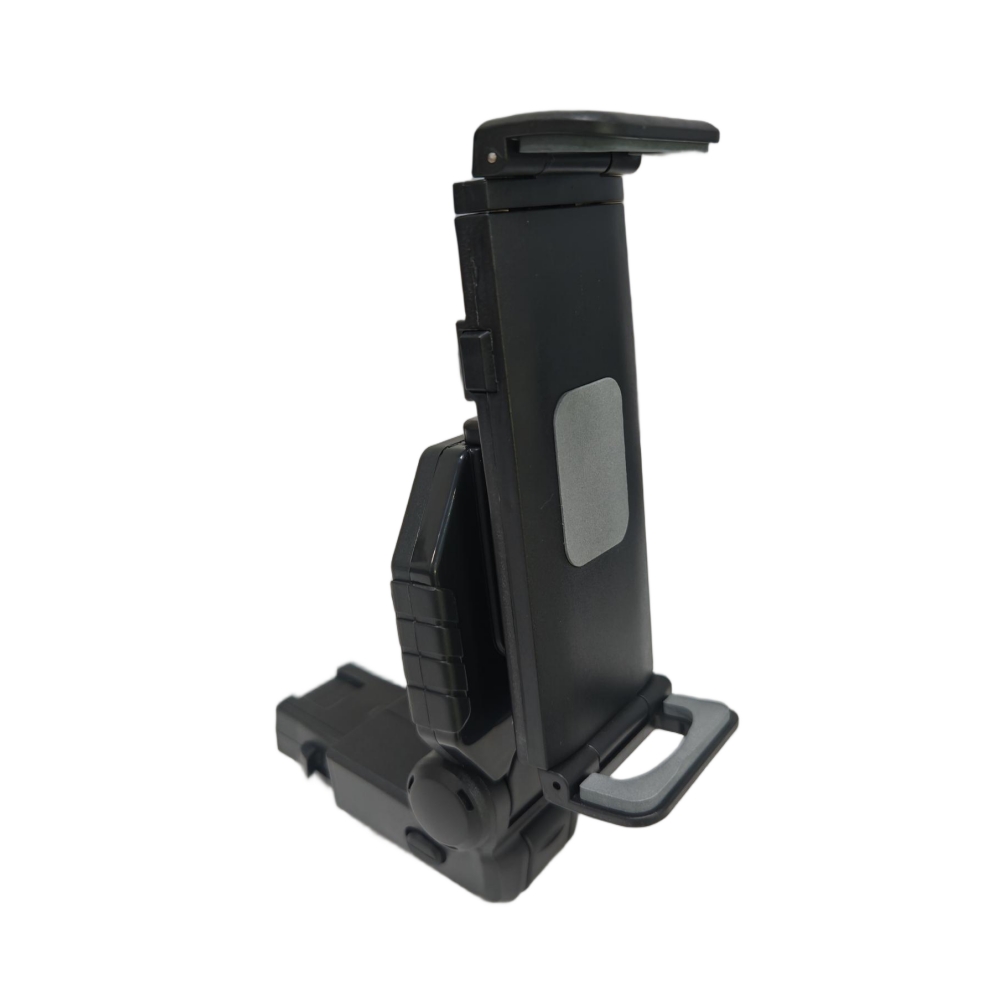 Tablet Rack For BMW i5 i7 IX 7 - Bmw Accessories Tablet Holder recension och pris