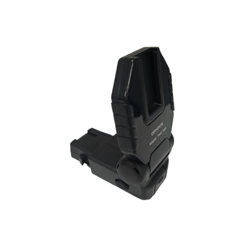 Tablet Rack For BMW i5 i7 IX 7 - Bmw Accessories Tablet Holder recension och pris