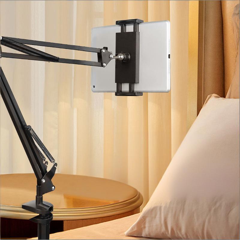 Adjustable Bedside Tablet Stan - Tablet Stand Adjustable recension och pris