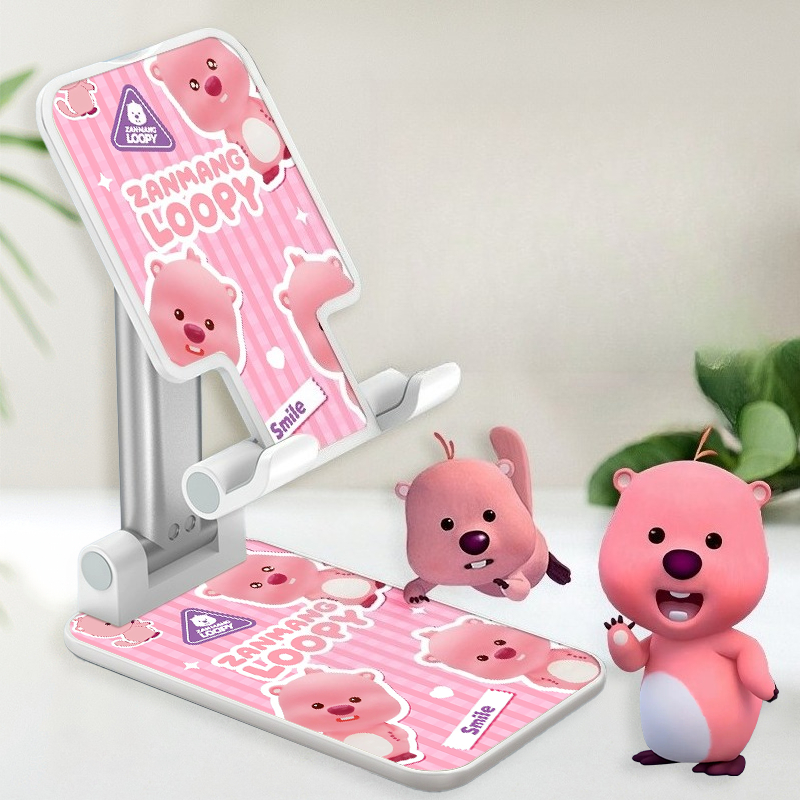 New Cute Loopy Multi functiona - Tablet Accessories Online recension och pris