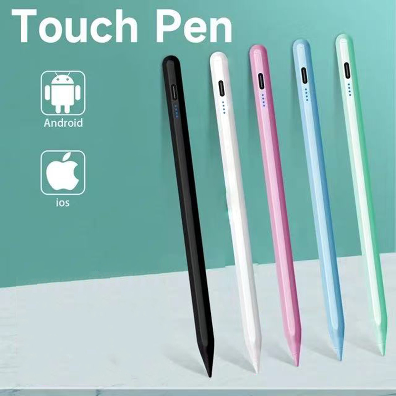 Stylus Pen For Tablet Mobile P - Windows Tablet Accessories recension och pris