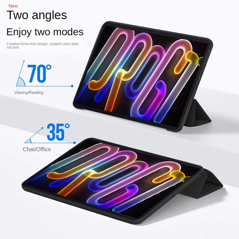 For Lenovo Xiaoxin Pad Pro GT  - Lenovo Tablet With Accessories recension och pris