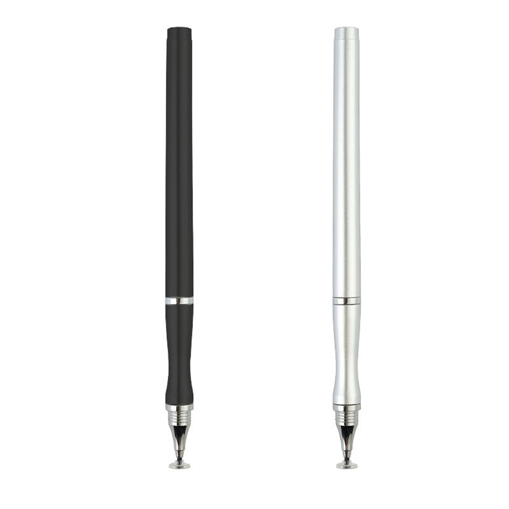 2in1 Stylus Pen Universal Draw - Tablet Accessories Kids recension och pris