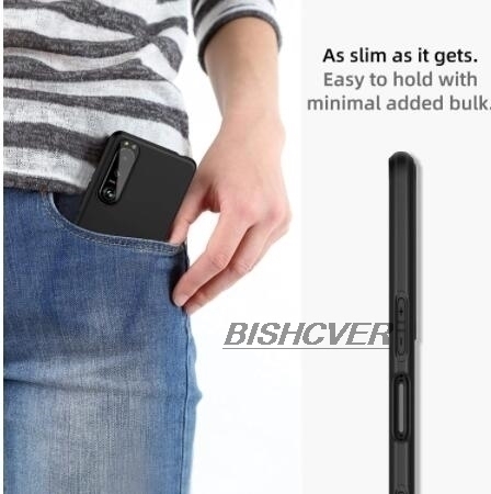 Soft Silicone Black Case For D - Doogee Tablet Accessories recension och pris