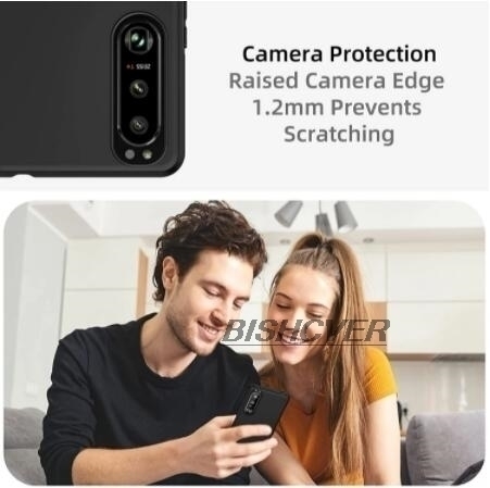 Soft Silicone Black Case For D - Doogee Tablet Accessories recension och pris