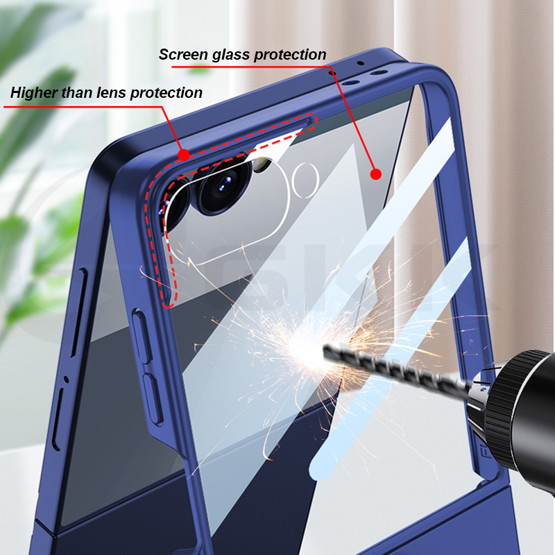 GKK Original Case for Samsung  - Windows Tablet Accessories recension och pris