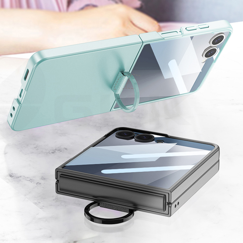 GKK Original Case for Samsung  - Windows Tablet Accessories recension och pris