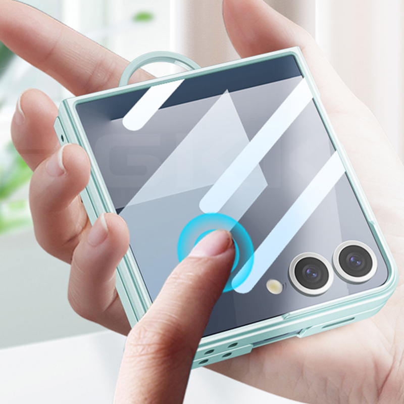 GKK Original Case for Samsung  - Windows Tablet Accessories recension och pris