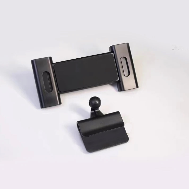 For bmw X1 X2 X3 X4 2 3 4 5 6  - Bmw Accessories Tablet Holder recension och pris