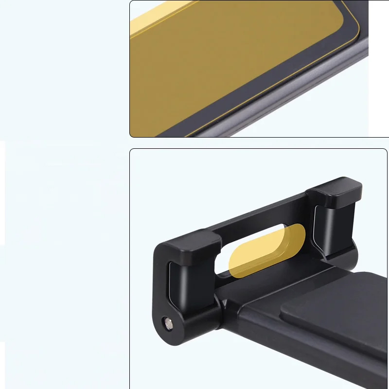 For bmw X1 X2 X3 X4 2 3 4 5 6  - Bmw Accessories Tablet Holder recension och pris