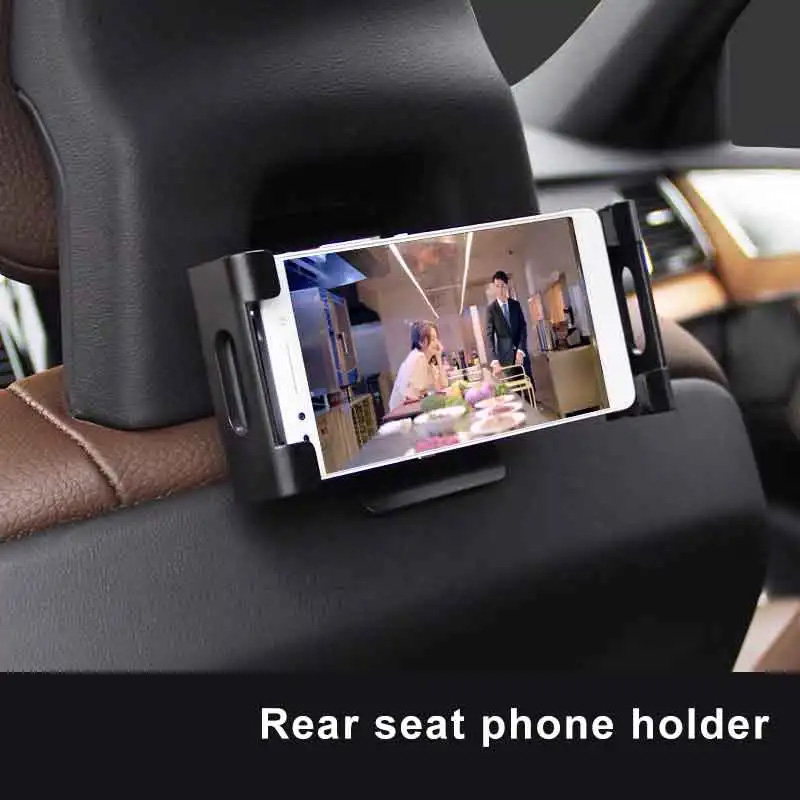 For bmw X1 X2 X3 X4 2 3 4 5 6  - Bmw Accessories Tablet Holder recension och pris