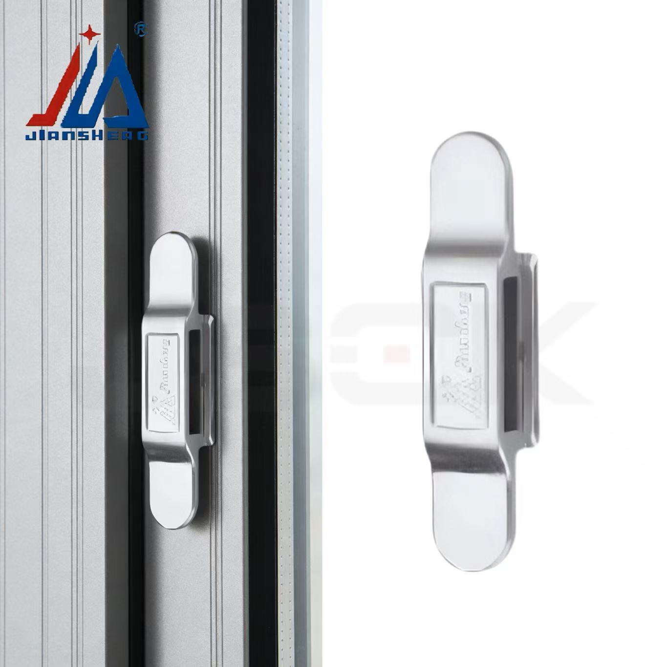 Premium Window Door Hardware:  - Windows Tablet Accessories recension och pris