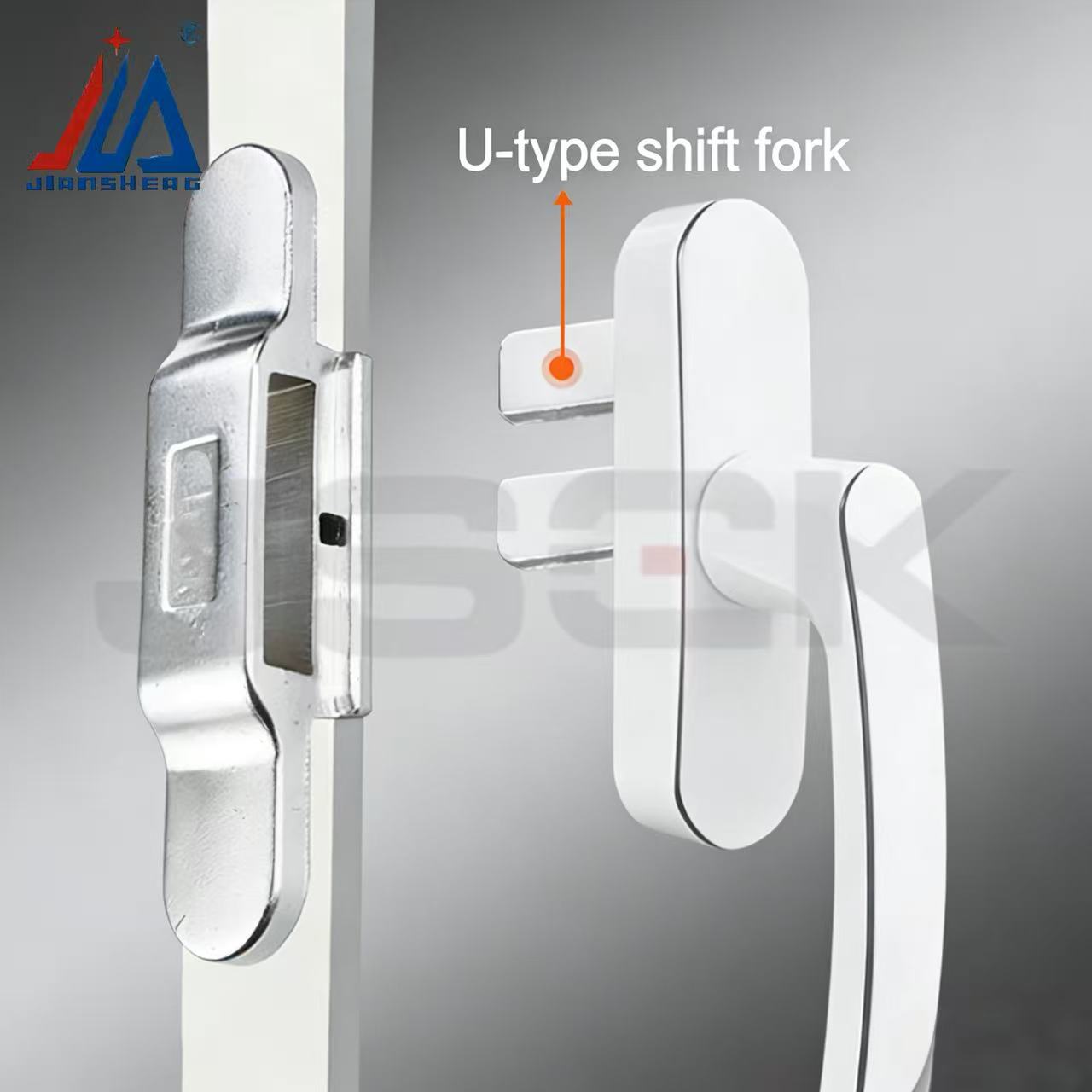 Premium Window Door Hardware:  - Windows Tablet Accessories recension och pris