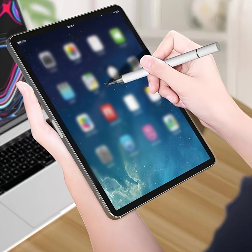 Universal Stylus Pen For Andro - Tablet Accessories Kids recension och pris