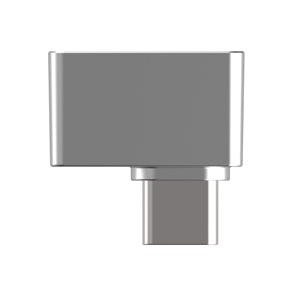 Type-C Biometric Scanner Passw - Windows Tablet Accessories recension och pris