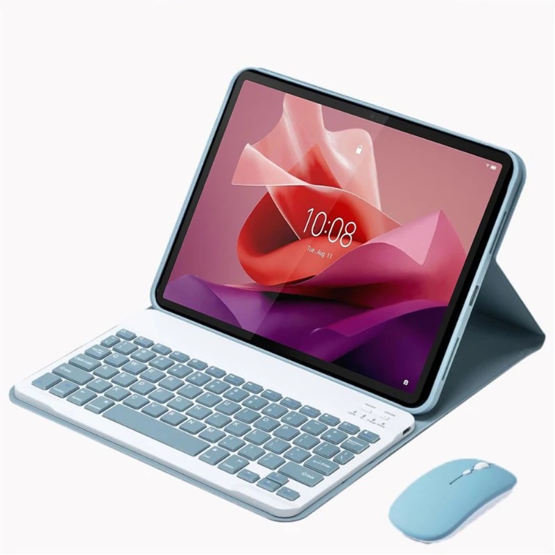 For Lenovo Xiaoxin Pad Pro 13  - Lenovo Tablet With Accessories recension och pris
