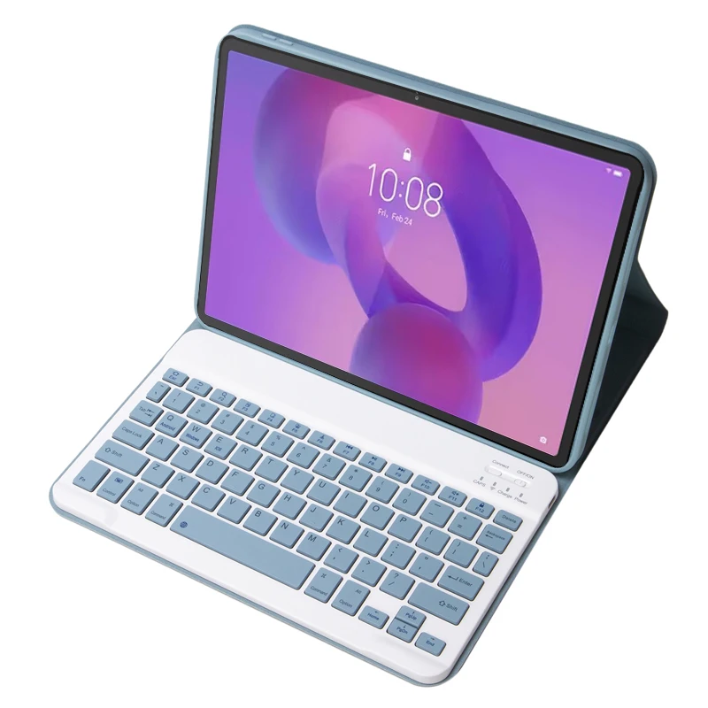 For Lenovo Xiaoxin Pad Pro 13  - Lenovo Tablet With Accessories recension och pris
