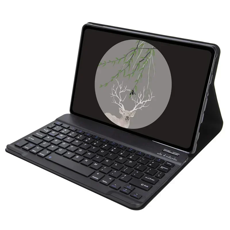 For Lenovo Xiaoxin Pad Pro 13  - Lenovo Tablet With Accessories recension och pris