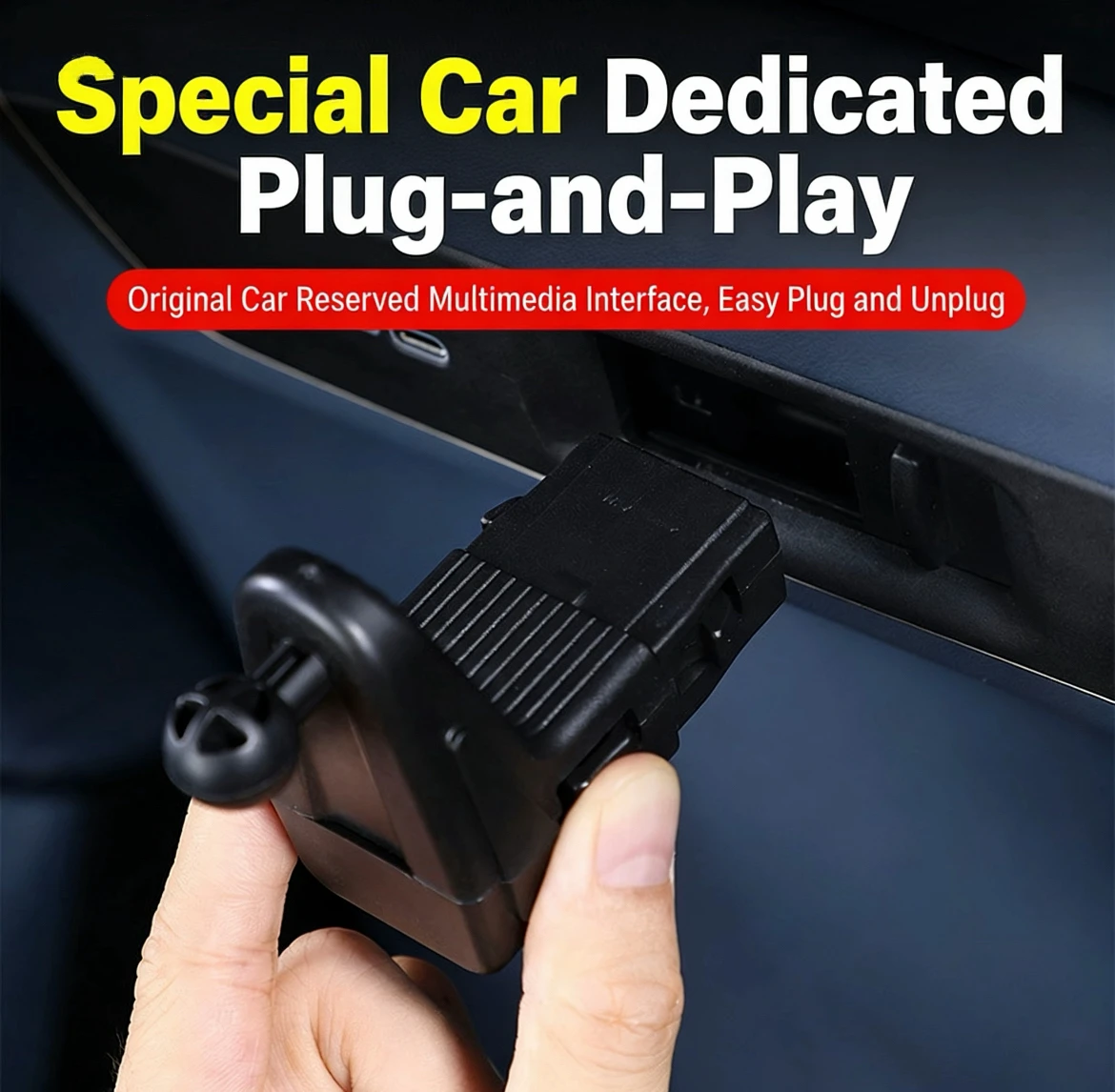 For BMW X3 X5 X6 X7 5 Series 7 - Bmw Accessories Tablet Holder recension och pris