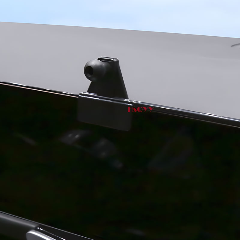 For Mercedes Benz A B CLA GLA  - Windows Tablet Accessories recension och pris