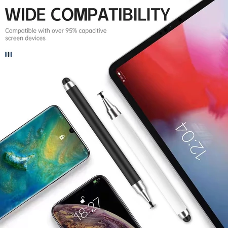 Universal Stylus Pen For Andro - Tablet Accessories Kids recension och pris