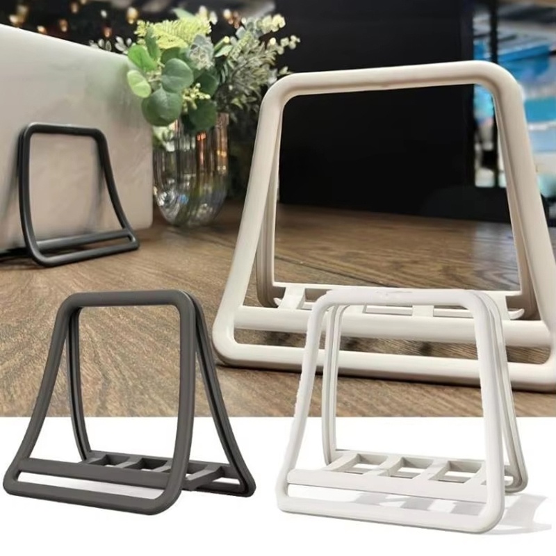 Universal Vertical Laptop Stan - Dell Tablet Accessories recension och pris