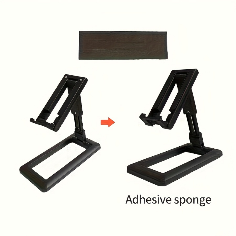Smartphone Stand, Adjustable w - Tablet Stand Adjustable recension och pris