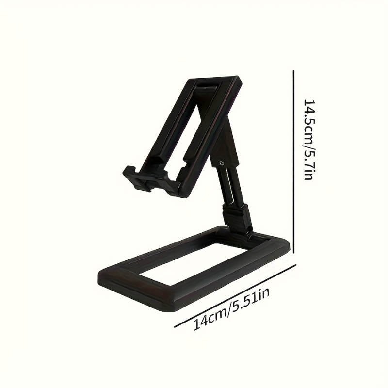 Smartphone Stand, Adjustable w - Tablet Stand Adjustable recension och pris