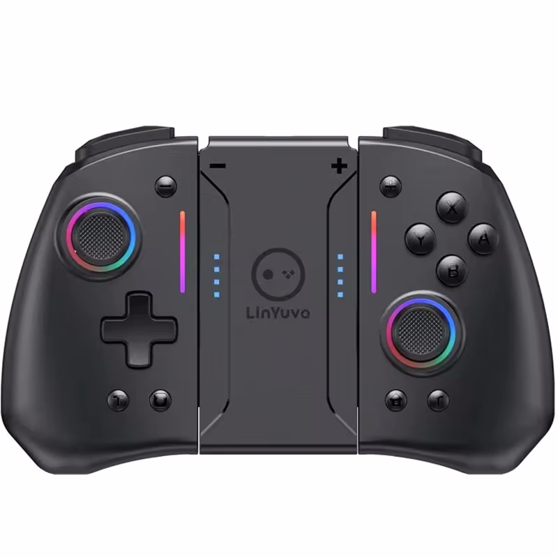 Wireless Bluetooth Control For - Android Tablet Gaming Accessories recension och pris