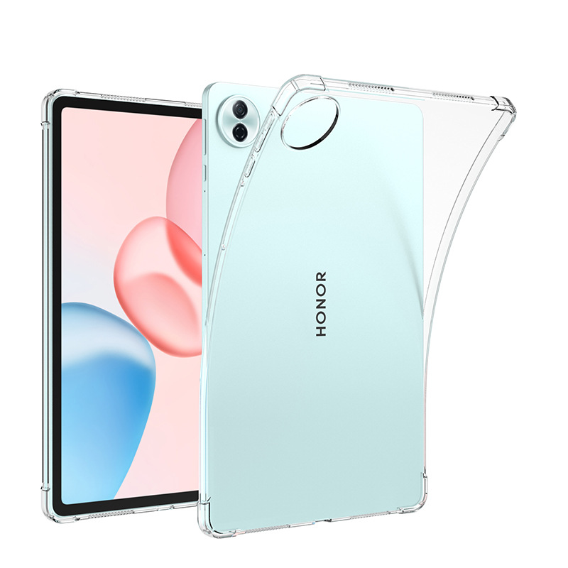 Transparent Case For Huawei Ho - Doogee Tablet Accessories recension och pris