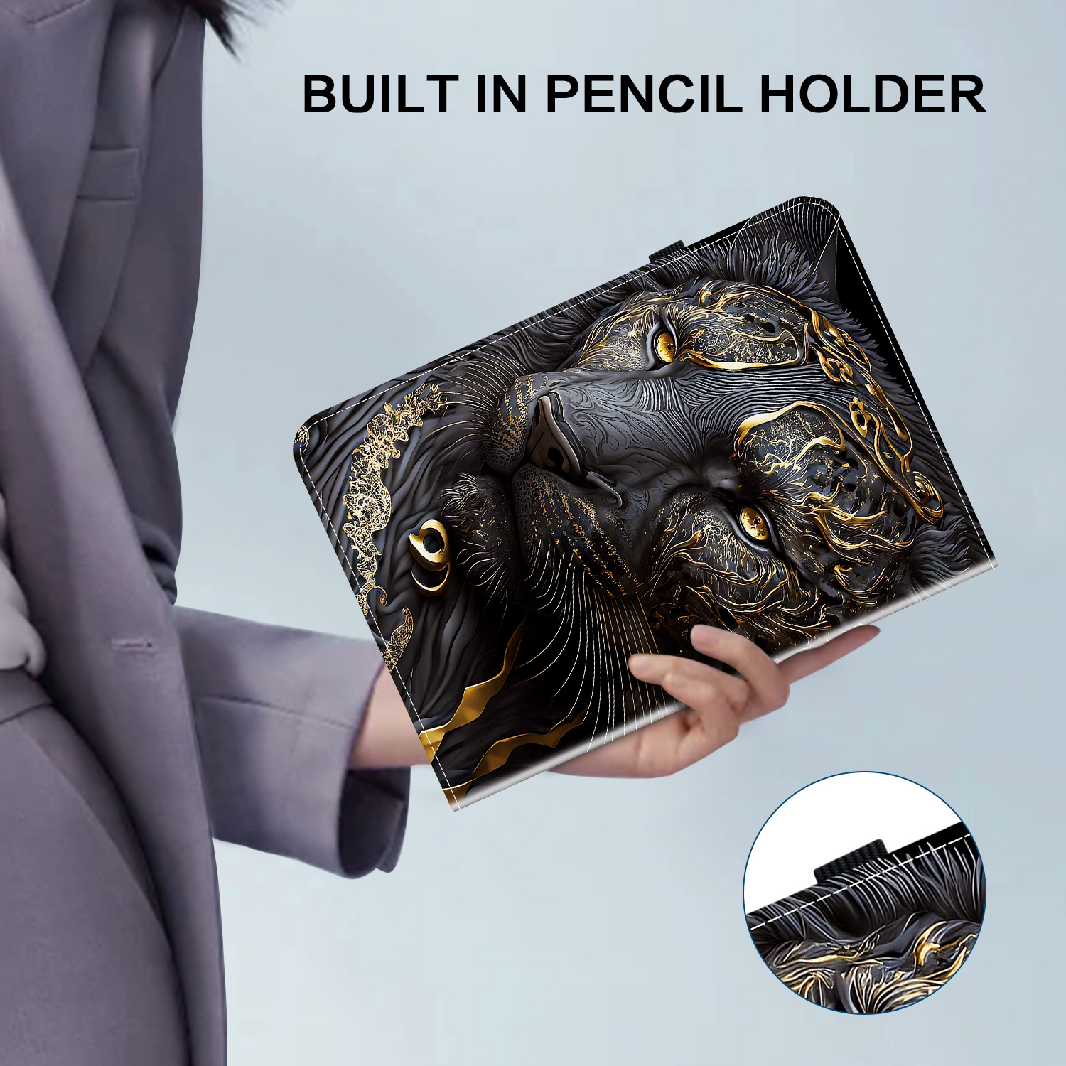 For Honor Pad X7 8.7