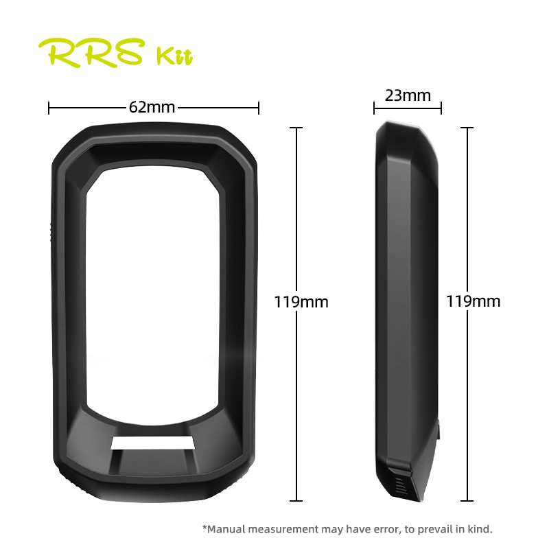 For Garmin 1050 Bike Computer  - Tablet Accessories recension och pris