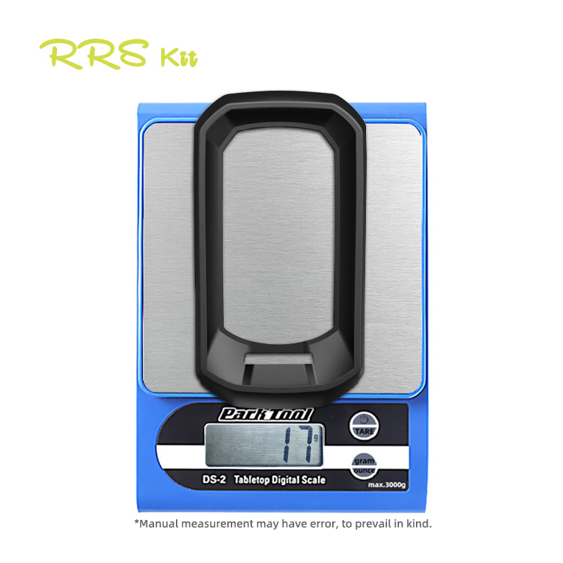 For Garmin 1050 Bike Computer  - Tablet Accessories recension och pris