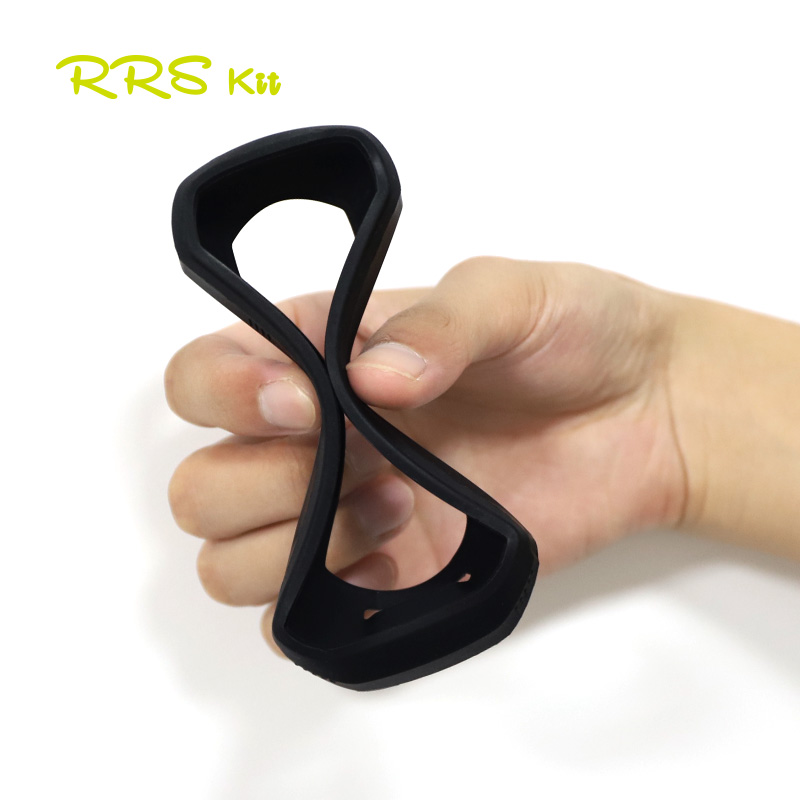 For Garmin 1050 Bike Computer  - Tablet Accessories recension och pris