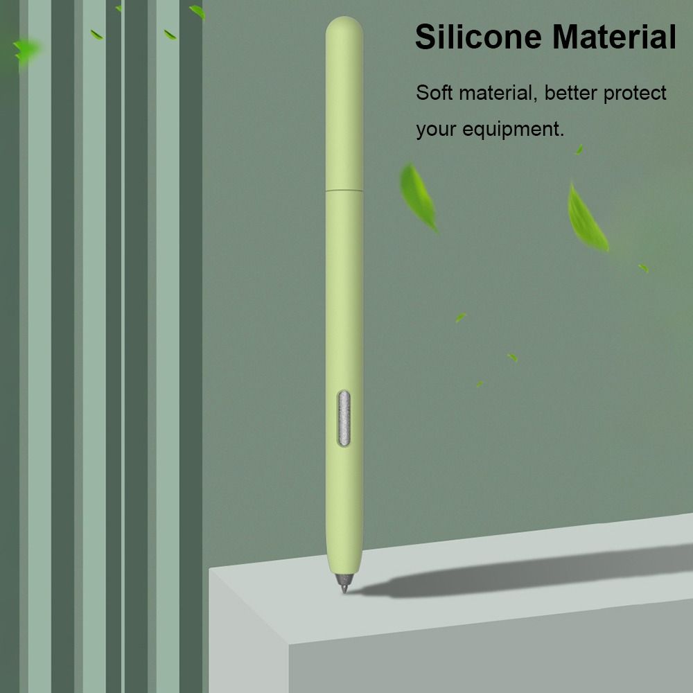 Ergonomic Anti Slip Tablet Tou - Tablet Accessories Kids recension och pris