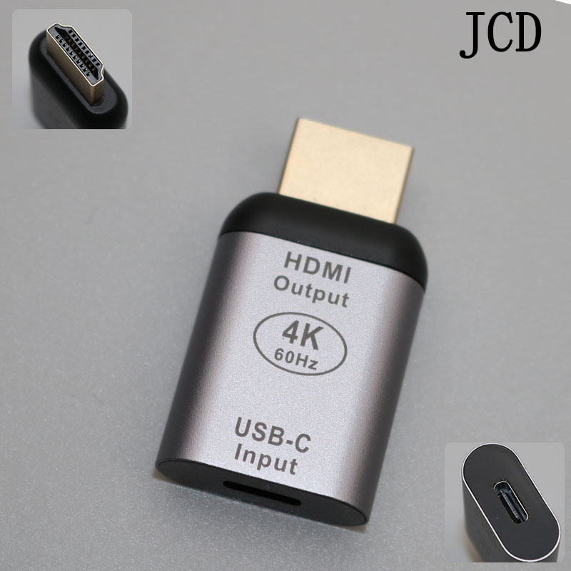 USB Type C HDMI Cable 4K 2.0 C - Hdmi Adapter Tablet recension och pris