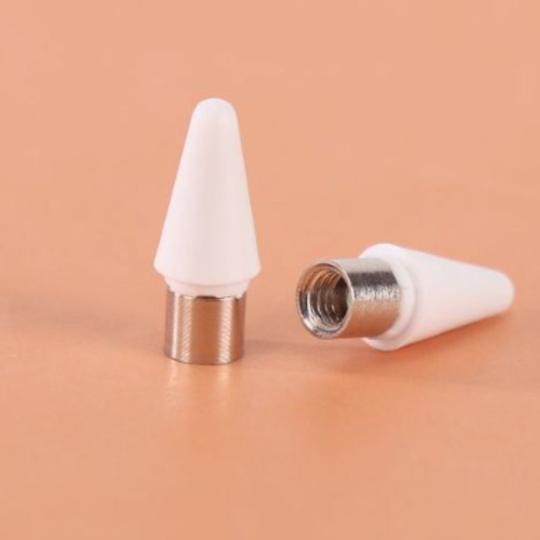 Replacement Pen Tip for Capaci - Stylus Replacement Tip recension och pris
